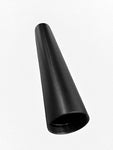 AeroTech RMS-38 38mm 480 N-Sec Aluminum Motor Case - BLEMISHED - 3848C-901B