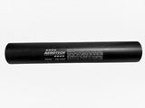 AeroTech RMS-38 38mm 480 N-Sec Aluminum Motor Case - BLEMISHED - 3848C-901B
