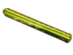 AeroTech RMS-54/1706 Limited Edition LDRS XLI Special Hardware