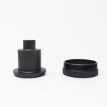 AeroTech RMS-75 75mm Floating Forward Closure - 75FFCS