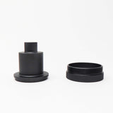 AeroTech RMS-75 75mm Floating Forward Closure - 75FFCS