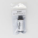 AeroTech 18-38mm Delay Drilling Tool - RDDT