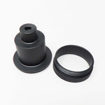 AeroTech RMS-75 75mm Floating Forward Closure - 75FFCS