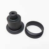 AeroTech RMS-75 75mm Floating Forward Closure - 75FFCS
