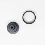AeroTech RMS-75 75mm Floating Forward Closure - 75FFCS