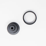 AeroTech RMS-75 75mm Floating Forward Closure - 75FFCS
