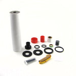 AeroTech H170M-14A RMS-38/360 Reload Kit (1 Pack) - 0817014