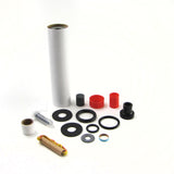 AeroTech I161W-14A RMS-38/360 Reload Kit (1 Pack) - 091614