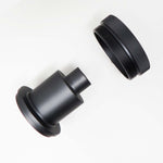 AeroTech RMS-75 75mm Floating Forward Closure - 75FFCS
