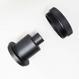 AeroTech RMS-75 75mm Floating Forward Closure - 75FFCS