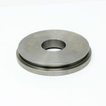 AeroTech RMS-75 75mm Stainless Steel Forward Seal Disc - 75FSDSS
