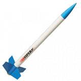 Quest Viper™ Classroom Value Pack 12 Rockets - Q5494
