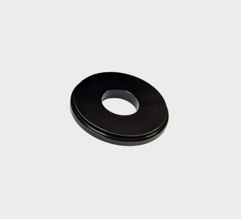 AeroTech RMS-54 54mm Forward Seal Disc - 54FSD