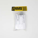 AeroTech RMS-54 54mm Reload Adapter System - 54RAS