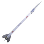 Enerjet by AeroTech Astrobee-D™ Mid-Power Rocket Kit - 89015