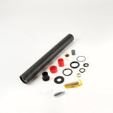 AeroTech I600R-14A RMS-38/720 Reload Kit (1 Pack) - 096014