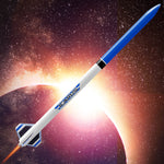 Quest Icarus™ Model Rocket Kit - Q2006
