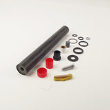 AeroTech J500G-14A RMS-38/720 Reload Kit (1 Pack) - 105014