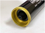 J615ST20A RMS-54/852 Reload Kit (1 Pack) - 106120