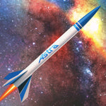Quest Astra™ Classroom Value Pack 25 Rockets - Q5584