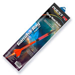 Quest Gamma-Ray Payloader™ Model Rocket Kit - Q2004