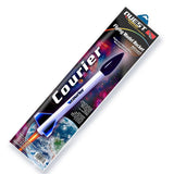 Quest Courier™ Model Rocket Kit - Q2011