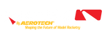 Decal, Big Dog - Q5010-1030