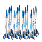 Quest Astra™ Classroom Value Pack 12 Rockets - Q5484